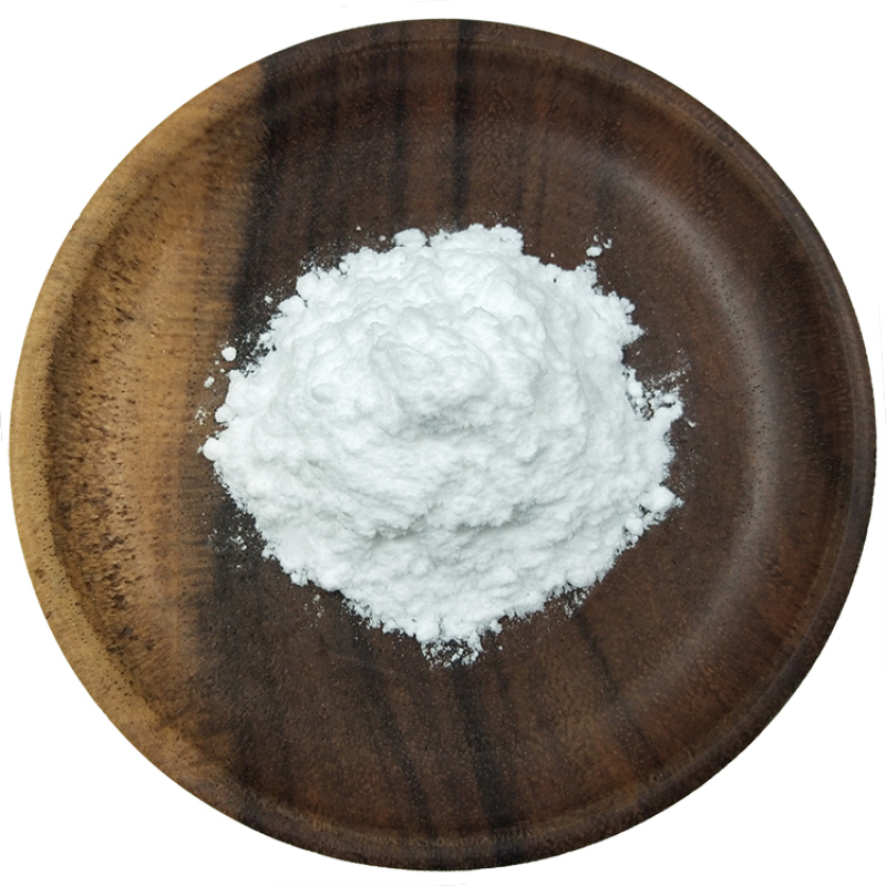 Cosmetic Peptide Anti-Aging Antioxidant CAS NO 305-84-0 Bulk 99% Pure L Carnosine/L-Carnosine Powder